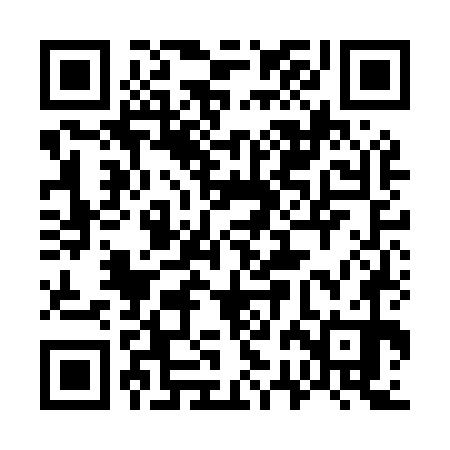 QR code for 72NM70