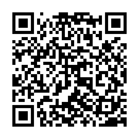 QR code for 72NM71