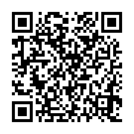 QR code for 72NM72
