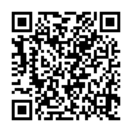 QR code for 72NM74