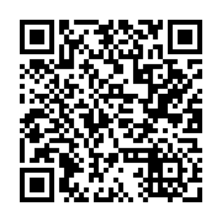 QR code for 72NM76