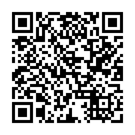 QR code for 72NM78