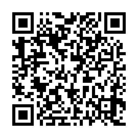QR code for 72NM79
