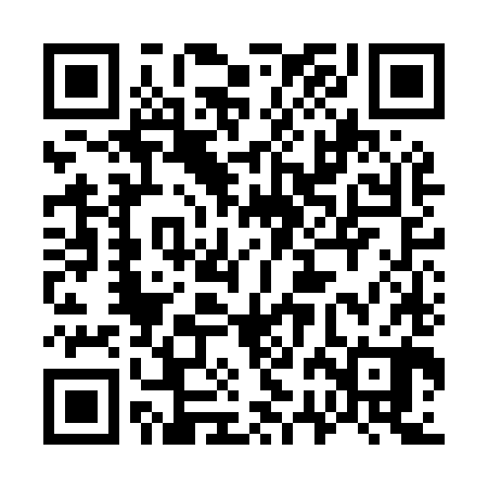 QR code for 72NM80