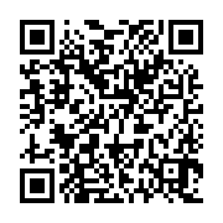 QR code for 72NM82