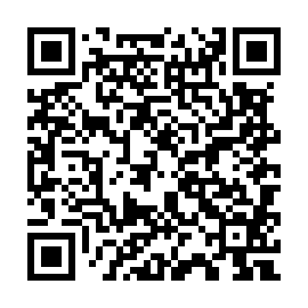 QR code for 72NM84