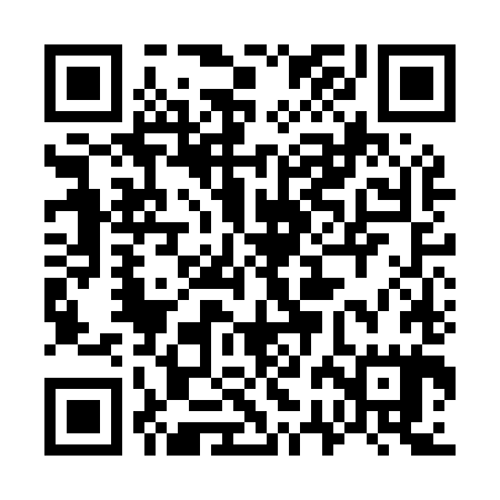 QR code for 72NM85