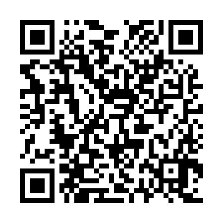 QR code for 72NM86