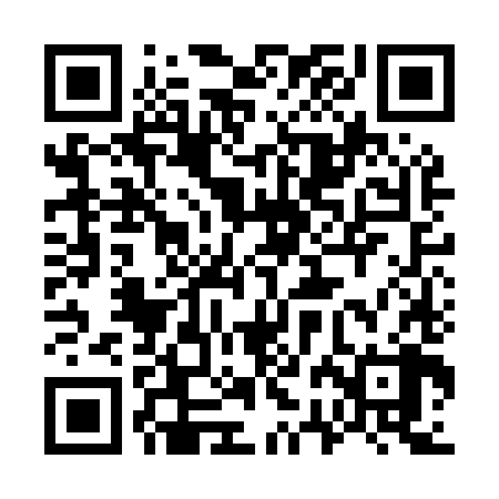 QR code for 72NM88