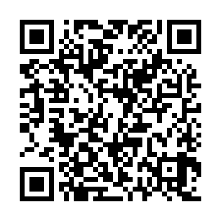 QR code for 72NM89