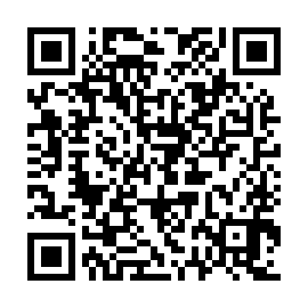 QR code for 72NM90