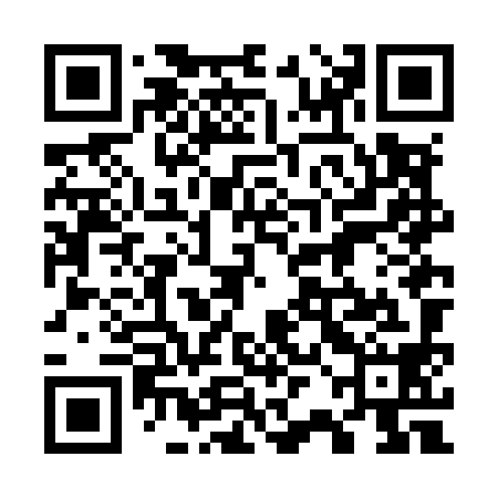 QR code for 72NM98