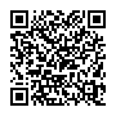 QR code for 7301NM