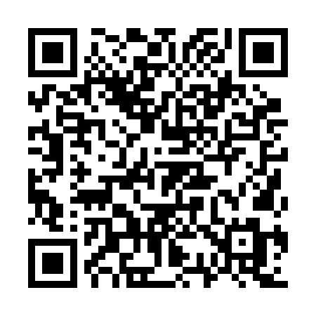 QR code for 7302NM