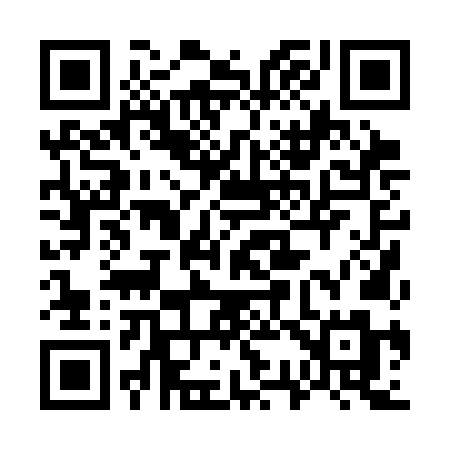 QR code for 7303NM