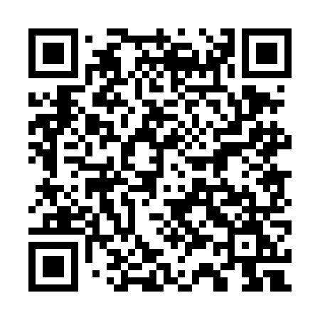 QR code for 7304NM