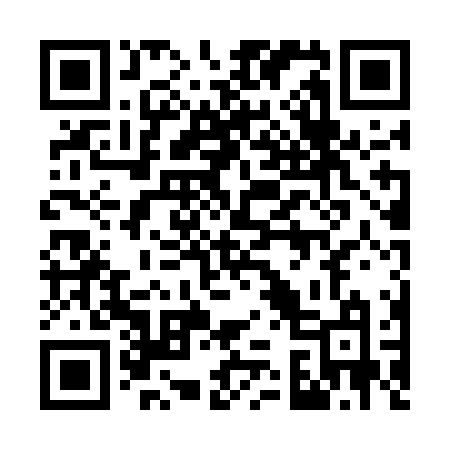 QR code for 7305NM