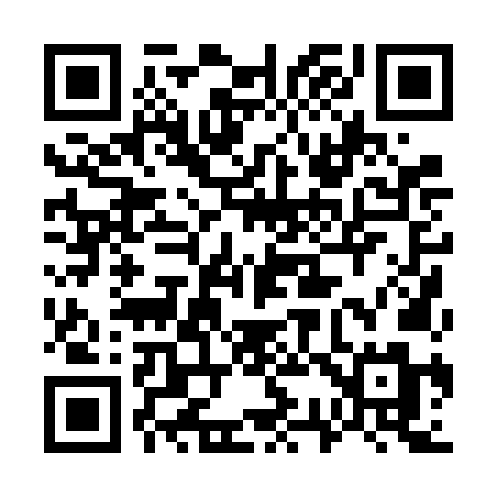 QR code for 7306NM
