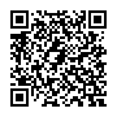 QR code for 7307NM