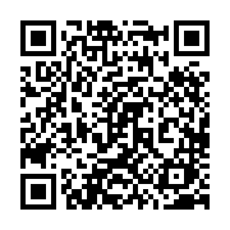 QR code for 7308NM