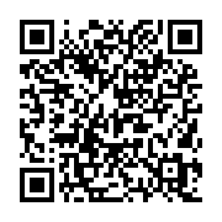 QR code for 7309NM