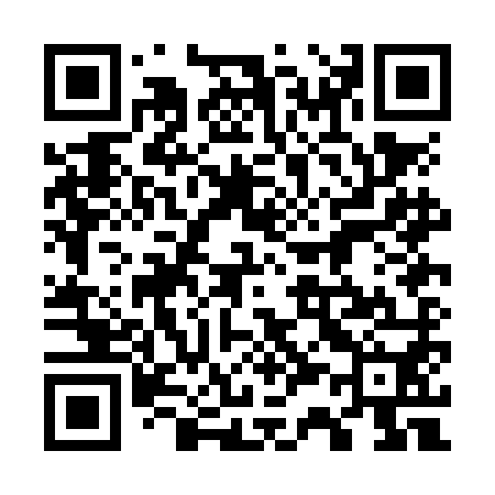 QR code for 730NM0