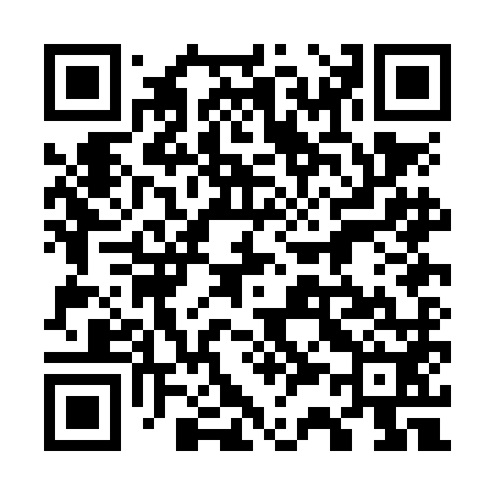 QR code for 730NM2