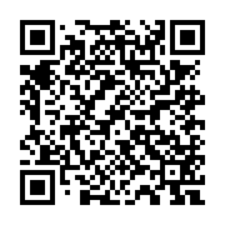 QR code for 730NM3