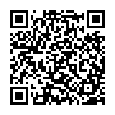 QR code for 730NM4