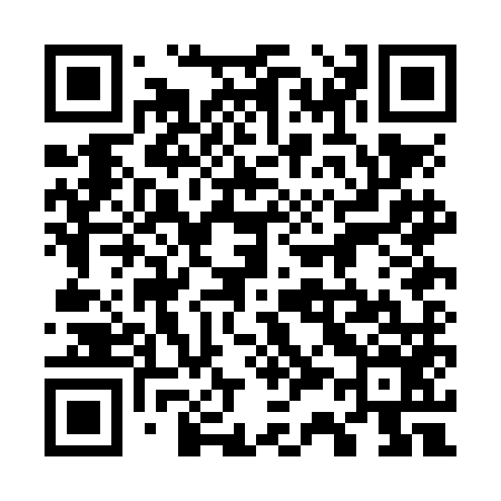 QR code for 730NM6