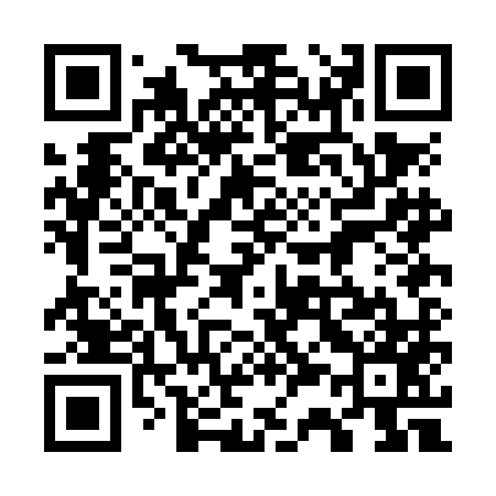 QR code for 730NM7