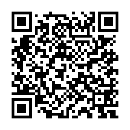 QR code for 730NM8