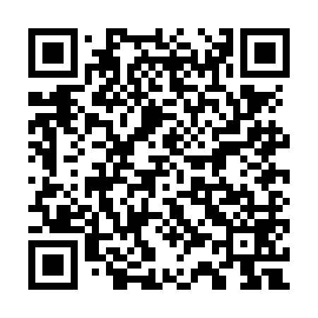 QR code for 730NM9