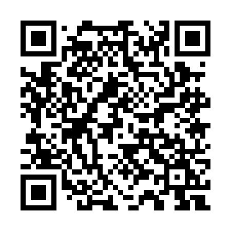 QR code for 7310NM