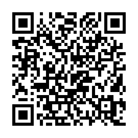 QR code for 7311NM