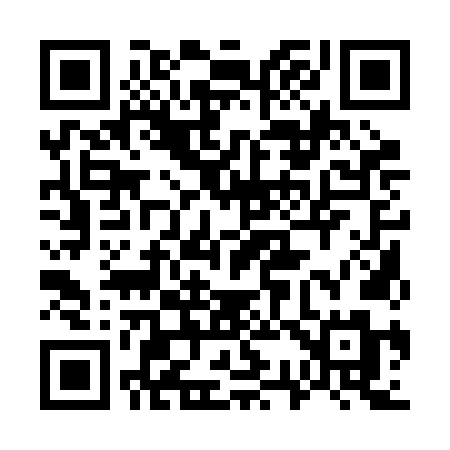 QR code for 7312NM