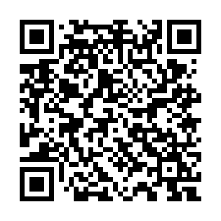 QR code for 7316NM