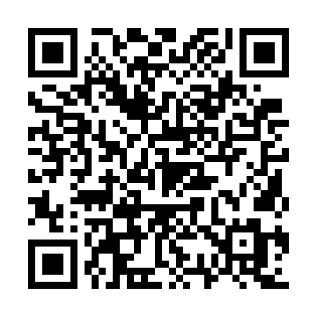 QR code for 7317NM