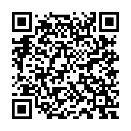 QR code for 7318NM