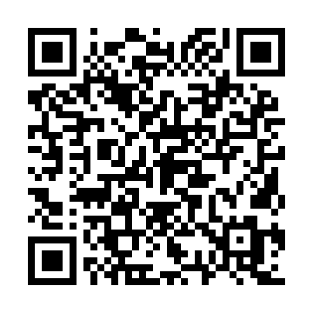 QR code for 7319NM