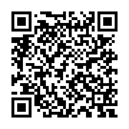 QR code for 731NM1