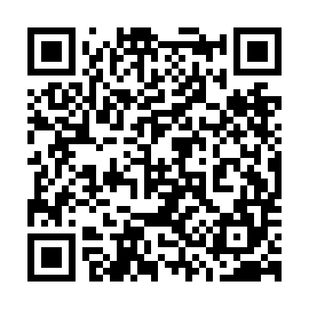 QR code for 731NM4