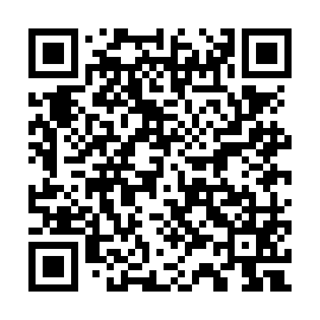 QR code for 731NM5