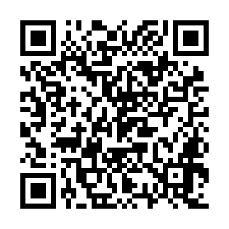 QR code for 731NM6