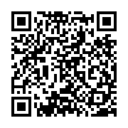 QR code for 731NM8