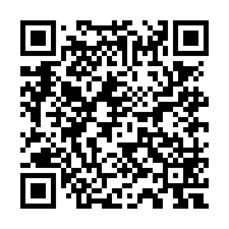 QR code for 731NM9