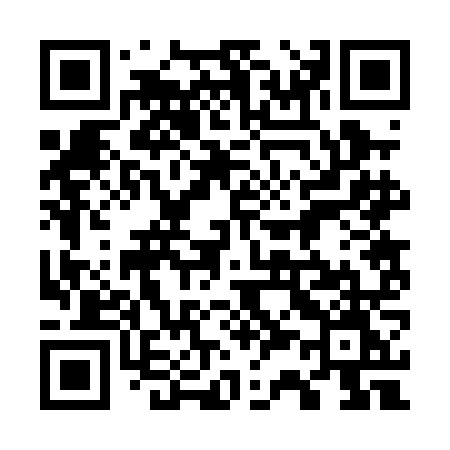 QR code for 7320NM