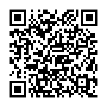 QR code for 7322NM