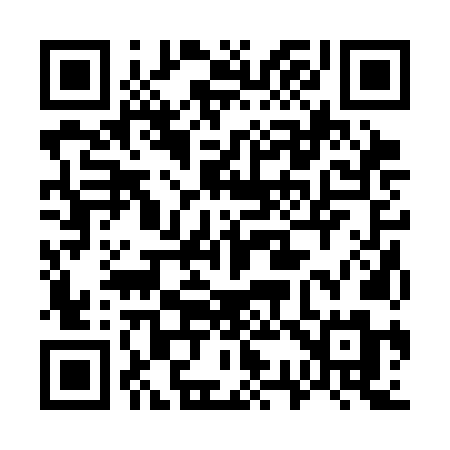 QR code for 7323NM