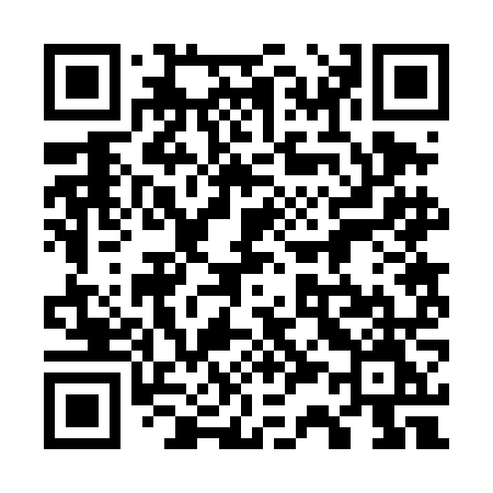 QR code for 7324NM